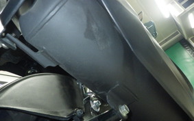 YAMAHA CYGNUSｸﾞﾘﾌｧｽ 2025 SEJ4J