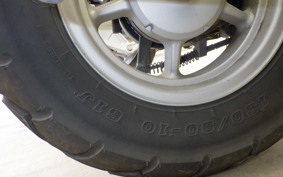 YAMAHA BW'S 50 Gen.3 SA44J