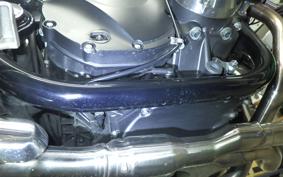HONDA CB1300SF SUPER BOLDOR 2011 SC54