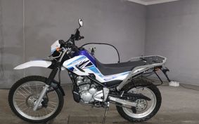 YAMAHA SEROW 250 DG31J
