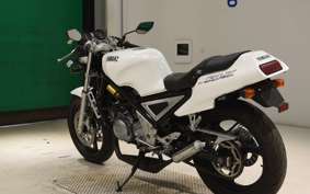 YAMAHA R1-Z 2000 3XC