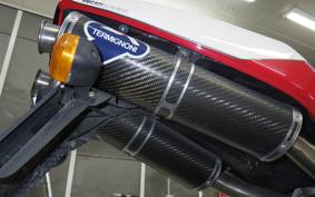 DUCATI DUCATI998R 2002