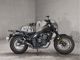 Фото Honda REBEL 250 S 2017 с японского аукциона