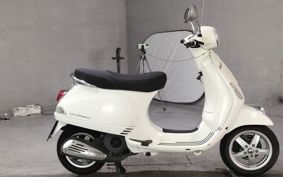 VESPA  VESPA LX125IE-3V M68300