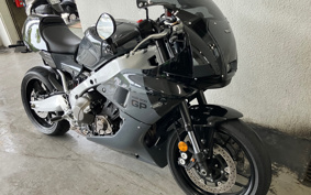 YAMAHA XSR900 GP 2024 RN96J