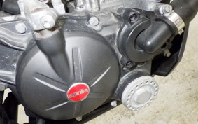 APRILIA RX125 2021