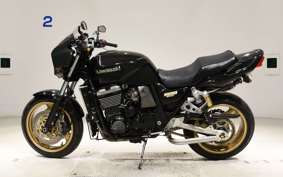 KAWASAKI ZRX1100 1998