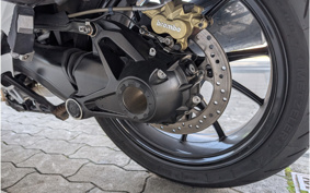 BMW R1250RT 2021 0L01