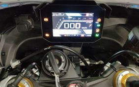 APRILIA RSV41100 FACTORY 2024 ..