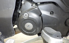 HONDA C125 SUPER CUB JA71