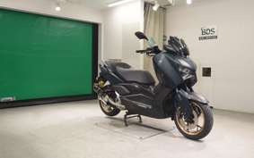 YAMAHA X-MAX 250 2022 SG70J