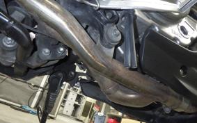 SUZUKI Vｽﾄﾛｰﾑ650A 2013 VP56A