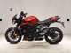 Фото Triumph STREET TRIPLE RS 2023 с японского аукциона