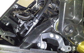 HONDA X-ADV 750 2025 RH21