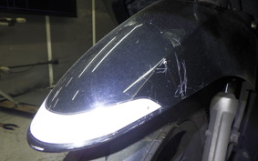 HONDA DIO 110 2025 JF31