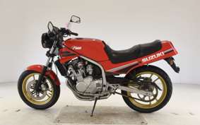 SUZUKI GF250 GJ71C