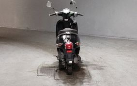 HONDA GIORNO AF70