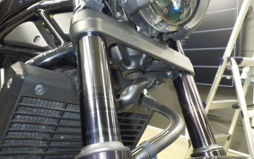 HONDA REBEL 1100 DCT 2022 SC83