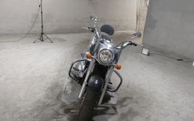 KAWASAKI VULCAN 2000 2006 VNW00A