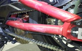 INDIAN FTR1200 carbon 2022