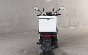 YAMAHA NEWS GEAR UA06J