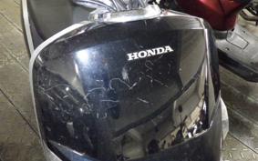 HONDA DUNK AF78