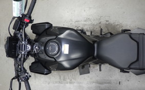HONDA CB650R 2023