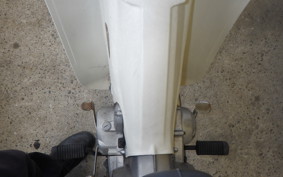 HONDA C50 SUPER CUB E AA01