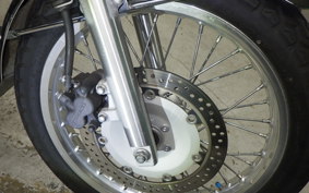 KAWASAKI W800 2011 EJ800A