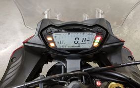 SUZUKI GSX-S1000F GT79A