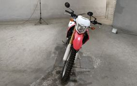 HONDA CRF250L MD38