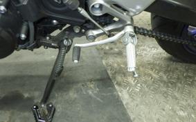 YAMAHA MT-09 ASP 2020 RN52J