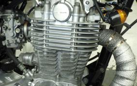 YAMAHA SR400 Gen.2 2000 1JR