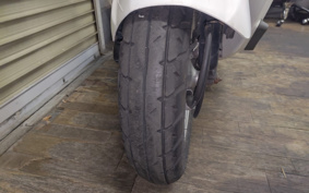 HONDA GYRO TA03