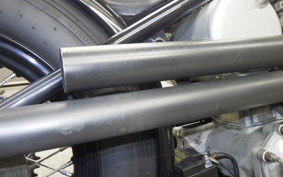 OTHER +UNREGISTERED MODEL by BDS1330 2009