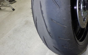 KAWASAKI NINJA 1100SX 2025 ZXT10H