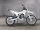 Фото Yamaha WR250R 2007 с японского аукциона