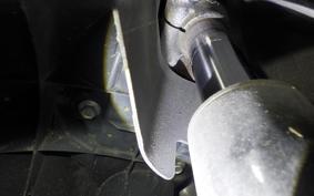 YAMAHA VINO 50 Gen.4 AY02