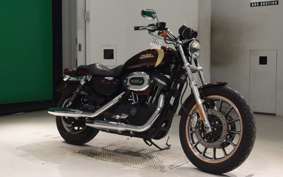 HARLEY XL1200RI 2007