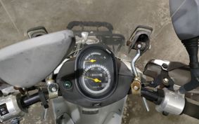 HONDA BENLY 110 JA09