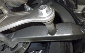 SUZUKI SKYWAVE 250 (Burgman 250) S Gen.3 2024 CJ46A