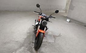 HARLEY X350 2024 W3C