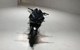 OTHER PAJAJI PULSAR RS200 ..