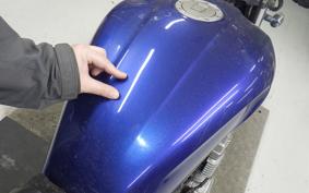 YAMAHA XJR400 1993 4HM