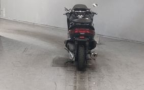 YAMAHA MAJESTY 250C SG03J