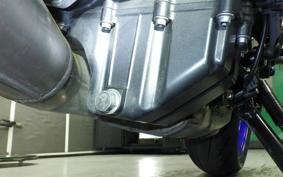 YAMAHA MT-09 SP 2025 RN69J