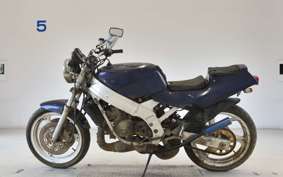 SUZUKI RGV250 Gamma VJ21A