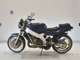 Фото Suzuki RGV250 Gamma с японского аукциона