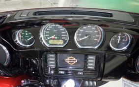 HARLEY FLHTCUTC 1690 2014