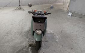 YAMAHA VINO MORUFE SA37J